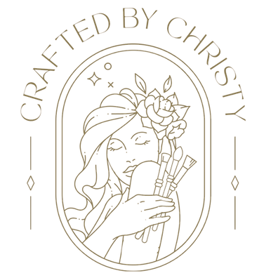 Custom Design Orlando