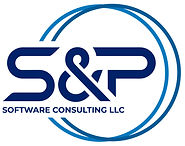SP Logo - cropped.jpg