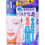 Thumbnail: KOSE Clear Turn White Mask Tranexamic Acid 5Pcs