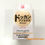 Thumbnail: Super Herb Dokkan Aburadasu Gold150 150 Tablets Diet Support Supplement