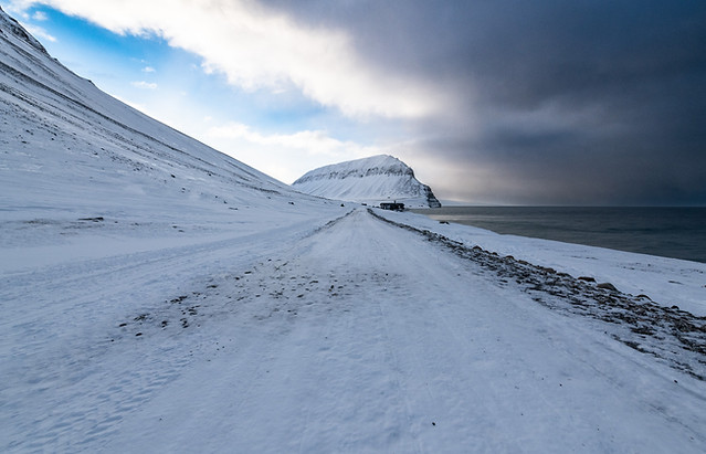 Svalbard_3-1.jpg