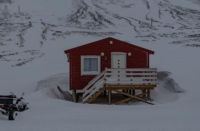 Svalbard_50-1.jpg