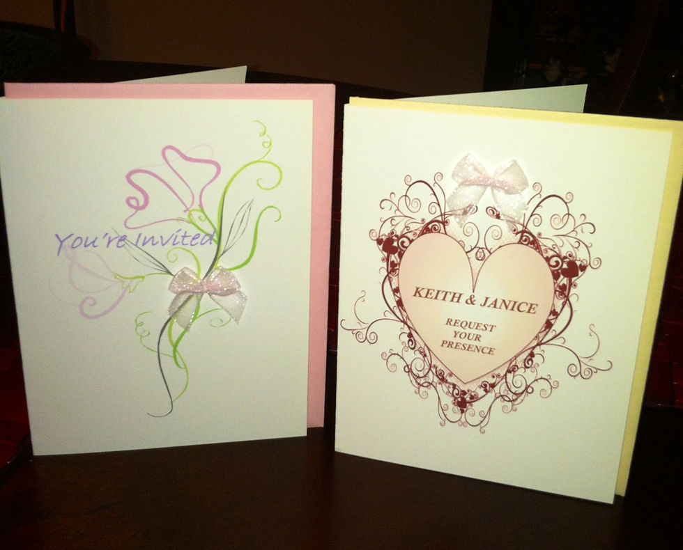 Wedding invite cards A.JPG