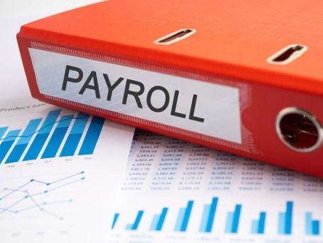 The Ultimate Guide to Choosing the Right Payroll Service in London