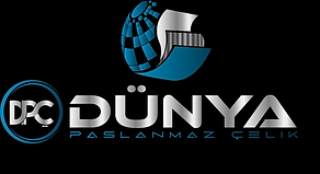 arkası siyah logo (2).png