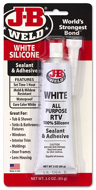 31312 White All Purpose Sealant.jpg