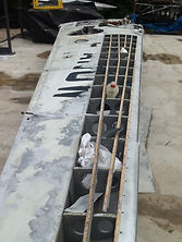 Dove Restoration pics 3.JPG