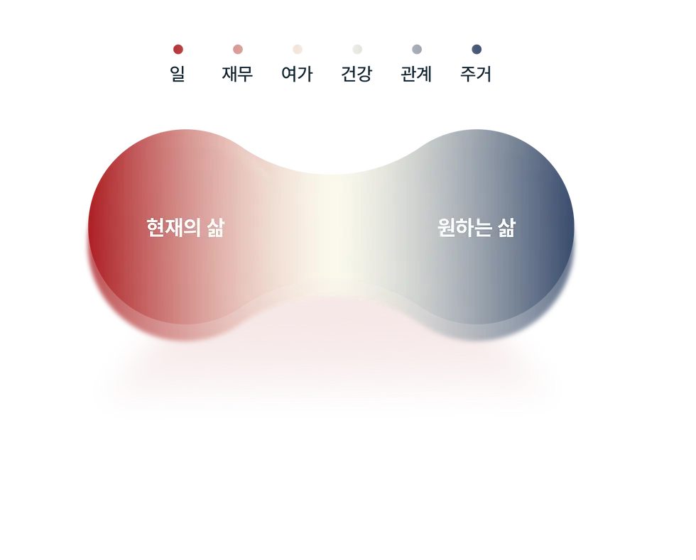 소개