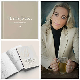 blog Maaike geerdink Nazorg.jpg