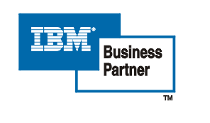 ibmbplogo.gif