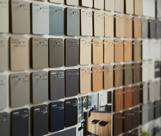 LMX Display Board.jpeg