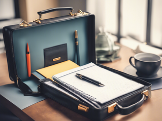 Prepare for Success: Elevate English Job Interview Training