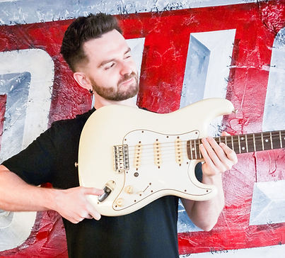Music school pics (edits)-19.jpg