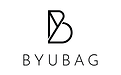 logo-byubag (1).png