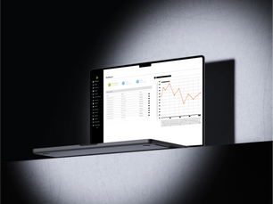 Bogo: Revolutionizing Full Commerce Through a SaaS Model Integrated with the Circular Economy