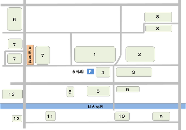 圃場詳細地図.png