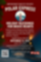 Polar Express Flyer Final.png