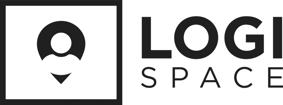 Logo PNG white_edited.png