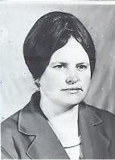 фролова т.н..jpg