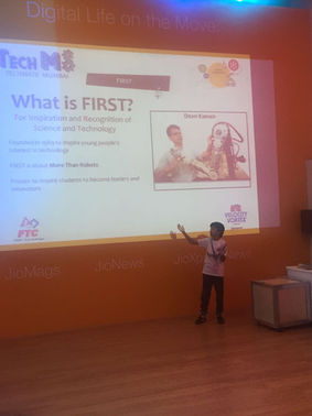 WhatsApp Image 2022-09-18 at 10.45.49 AM (1).jpeg