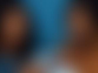 Hermex Travels App: The Future of Journey Planning