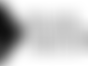 Engaging Landing Pages for Educational Card Games by Black Diamond Creatives LLC