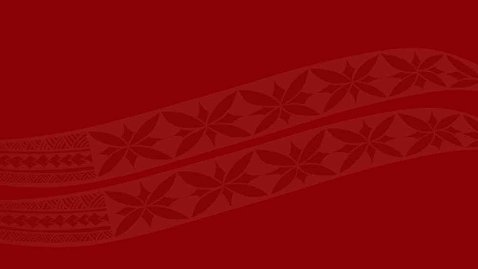 MOODLE_BYAW Headers 2026.png