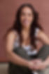 Bianca Seinafo.jpg