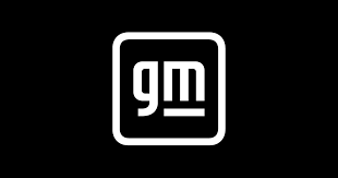 GM Logo