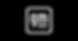 GM Logo