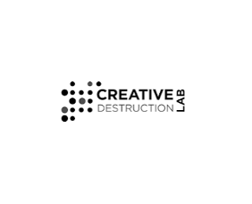 CDL Logo
