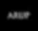 Arup logo