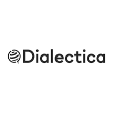 Dialectica Logo