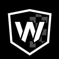 TWR logo