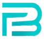 PBSC Logo Square trans.png
