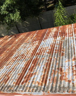 282236690_379307260910515_2504637632312658068_n