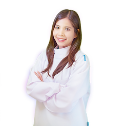 Dr.Foy.png