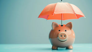 How to Protect Your Assets from a Lawsuit or Creditors (California Edition)