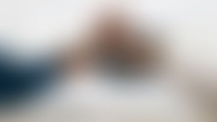 Can I Sign Over My Inheritance To Someone Else?