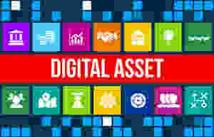 Estate Planning for Digital Assets