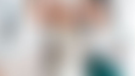 The Truth About Women and Estate Planning in California: Securing Your Financial Future