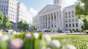 Are Wills Public Records in California?