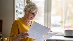 How to Tell if Someone Has Capacity to Sign a Will or Trust in California  