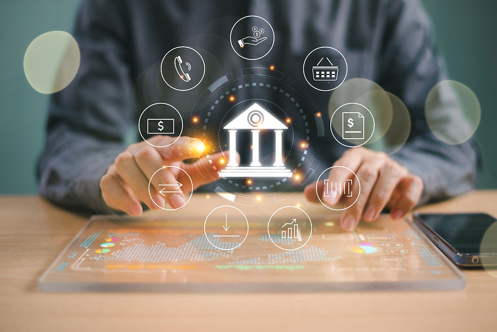 An Executor s Guide to Ancillary Probate in California