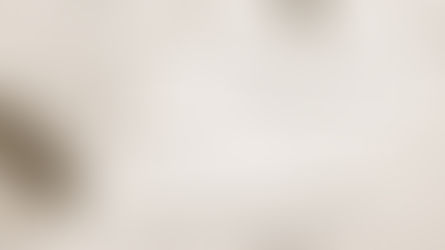 How Does Power of Attorney Prevent Guardianship Abuse in California?