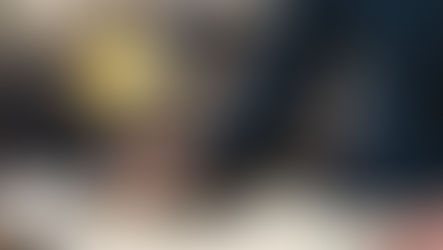 Beneficiary Sue a Trustee in California