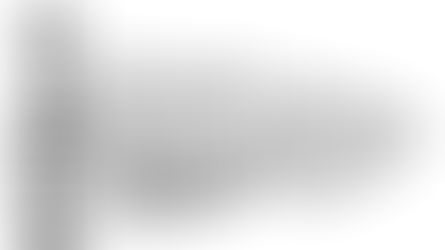 The Trust Funding Mistakes: How California Estate Plans Fail After Signing