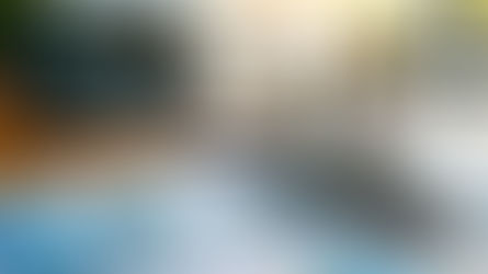 Trustee Duty of Accounting in California: Legal Obligations Explained