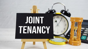 Unlocking the Power of Joint Ownership to Avoid Probate in California: What You Need to Know