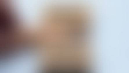 How to Avoid Sibling Disputes in Estate Planning (California Edition)